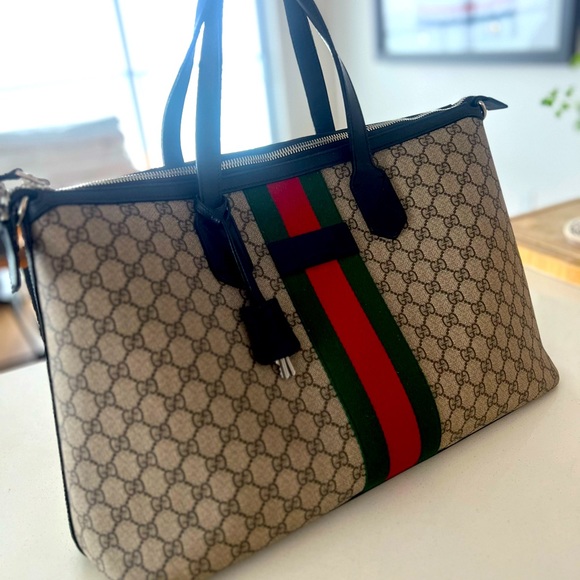 Gucci bag model: 359261498879 - Picture 5 of 7